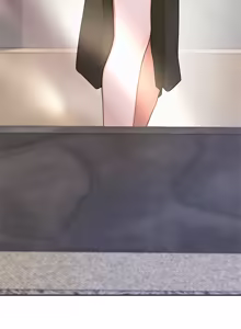 Page 207 of 成为房地产大亨的我 | 交易以外 | 成為房地產大亨的我 1-16 - preview thumbnail