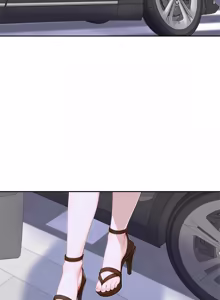 Page 209 of 成为房地产大亨的我 | 交易以外 | 成為房地產大亨的我 1-16 - preview thumbnail