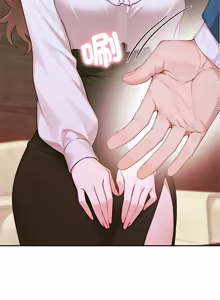 Page 218 of 成为房地产大亨的我 | 交易以外 | 成為房地產大亨的我 1-16 - preview thumbnail