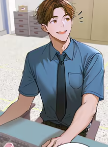 Page 226 of 成为房地产大亨的我 | 交易以外 | 成為房地產大亨的我 1-16 - preview thumbnail