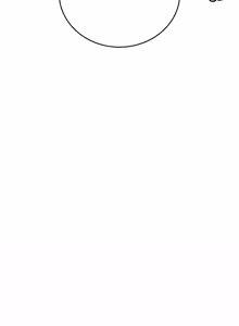 Page 227 of 成为房地产大亨的我 | 交易以外 | 成為房地產大亨的我 1-16 - preview thumbnail