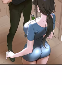 Page 235 of 成为房地产大亨的我 | 交易以外 | 成為房地產大亨的我 1-16 - preview thumbnail