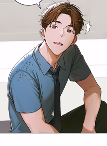 Page 242 of 成为房地产大亨的我 | 交易以外 | 成為房地產大亨的我 1-16 - preview thumbnail