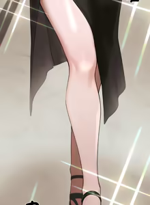 Page 255 of 成为房地产大亨的我 | 交易以外 | 成為房地產大亨的我 1-16 - preview thumbnail