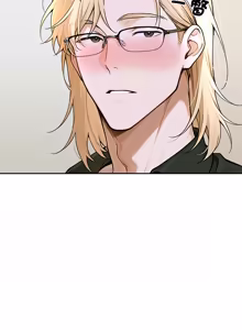 Page 260 of 成为房地产大亨的我 | 交易以外 | 成為房地產大亨的我 1-16 - preview thumbnail