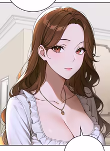 Page 261 of 成为房地产大亨的我 | 交易以外 | 成為房地產大亨的我 1-16 - preview thumbnail