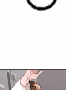 Page 275 of 成为房地产大亨的我 | 交易以外 | 成為房地產大亨的我 1-16 - preview thumbnail