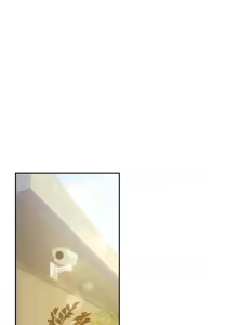 Page 51 of 成为房地产大亨的我 | 交易以外 | 成為房地產大亨的我 1-16 - preview thumbnail