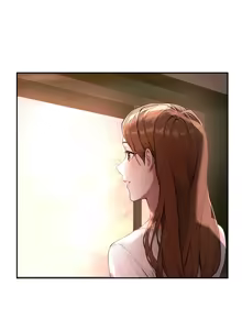 Page 53 of 成为房地产大亨的我 | 交易以外 | 成為房地產大亨的我 1-16 - preview thumbnail