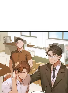 Page 68 of 成为房地产大亨的我 | 交易以外 | 成為房地產大亨的我 1-16 - preview thumbnail