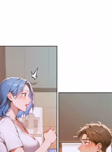 Page 100 of 成为房地产大亨的我 | 交易以外 | 成為房地產大亨的我 1-16 - preview thumbnail