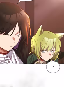 Page 151 of 小姐由我来守护 | 小姐由我來守護 1-13 - preview thumbnail