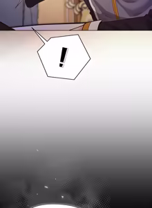 Page 153 of 小姐由我来守护 | 小姐由我來守護 1-13 - preview thumbnail