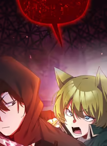 Page 49 of 小姐由我来守护 | 小姐由我來守護 1-13 - preview thumbnail