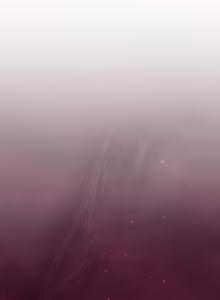 Page 50 of 小姐由我来守护 | 小姐由我來守護 1-13 - preview thumbnail