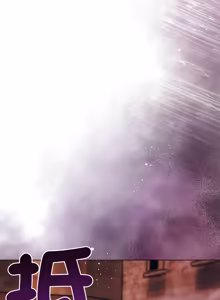 Page 53 of 小姐由我来守护 | 小姐由我來守護 1-13 - preview thumbnail