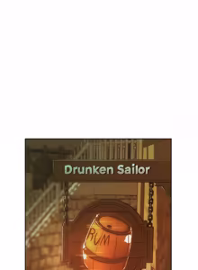 Page 79 of 小姐由我来守护 | 小姐由我來守護 1-13 - preview thumbnail