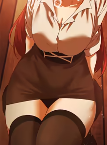 Page 84 of 小姐由我来守护 | 小姐由我來守護 1-13 - preview thumbnail