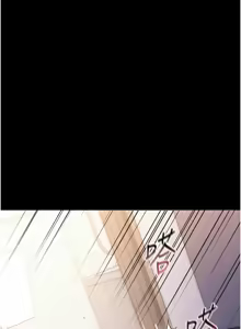 Page 110 of 幼惑 1-21 - preview thumbnail