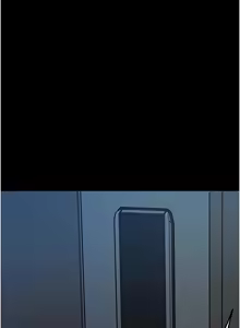 Page 118 of 幼惑 1-21 - preview thumbnail