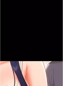 Page 158 of 幼惑 1-21 - preview thumbnail