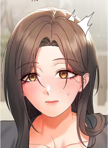 Page 218 of 幼惑 1-21 - preview thumbnail