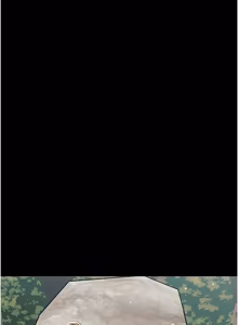 Page 234 of 幼惑 1-21 - preview thumbnail