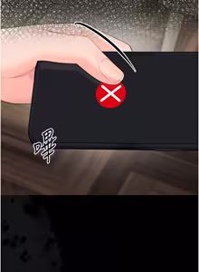 Page 316 of 幼惑 1-21 - preview thumbnail