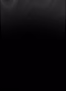 Page 317 of 幼惑 1-21 - preview thumbnail