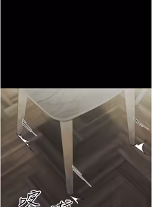 Page 326 of 幼惑 1-21 - preview thumbnail