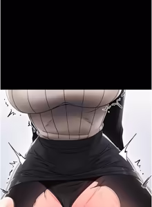 Page 347 of 幼惑 1-21 - preview thumbnail