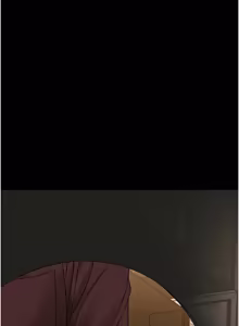 Page 360 of 幼惑 1-21 - preview thumbnail