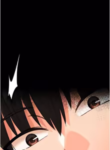 Page 375 of 幼惑 1-21 - preview thumbnail