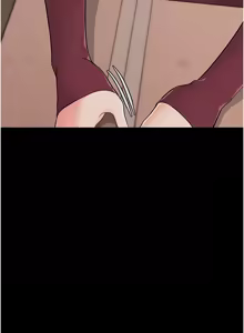 Page 38 of 幼惑 1-21 - preview thumbnail