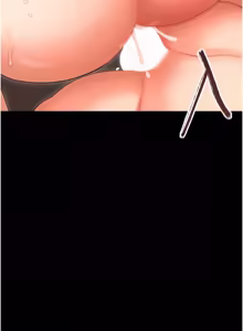 Page 382 of 幼惑 1-21 - preview thumbnail