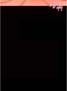 Page 392 of 幼惑 1-21 - preview thumbnail