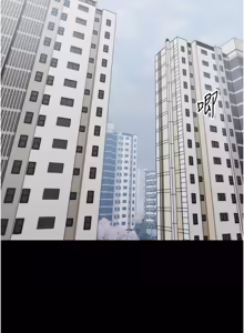 Page 398 of 幼惑 1-21 - preview thumbnail