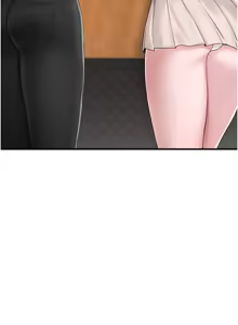 Page 137 of 男人配额制 | 男人配額制 1-39 - preview thumbnail