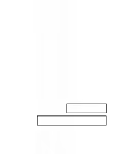 Page 144 of 男人配额制 | 男人配額制 1-39 - preview thumbnail