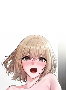 Page 152 of 男人配额制 | 男人配額制 1-39 - preview thumbnail