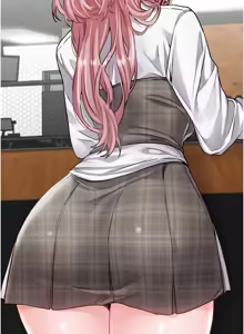 Page 205 of 男人配额制 | 男人配額制 1-39 - preview thumbnail