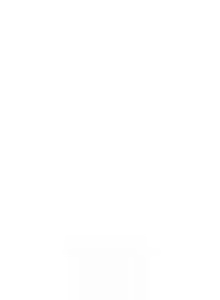 Page 372 of 男人配额制 | 男人配額制 1-39 - preview thumbnail