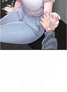 Page 373 of 男人配额制 | 男人配額制 1-39 - preview thumbnail