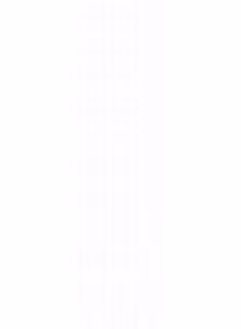 Page 460 of 男人配额制 | 男人配額制 1-39 - preview thumbnail