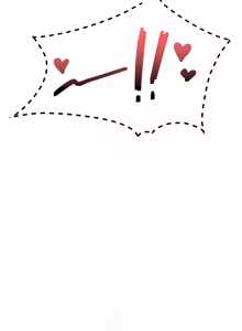 Page 476 of 男人配额制 | 男人配額制 1-39 - preview thumbnail