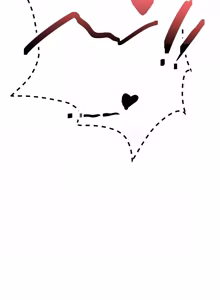 Page 481 of 男人配额制 | 男人配額制 1-39 - preview thumbnail