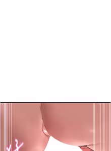 Page 539 of 男人配额制 | 男人配額制 1-39 - preview thumbnail