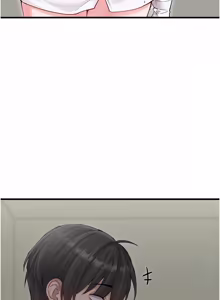 Page 551 of 男人配额制 | 男人配額制 1-39 - preview thumbnail