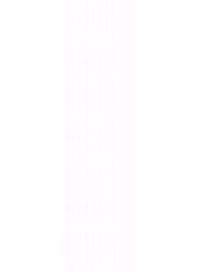 Page 552 of 男人配额制 | 男人配額制 1-39 - preview thumbnail