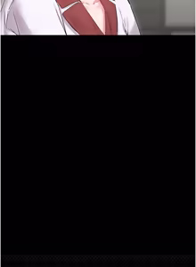 Page 568 of 男人配额制 | 男人配額制 1-39 - preview thumbnail